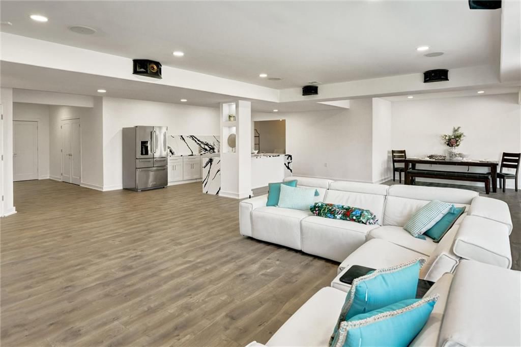 21384 W 93 Court — photo 47