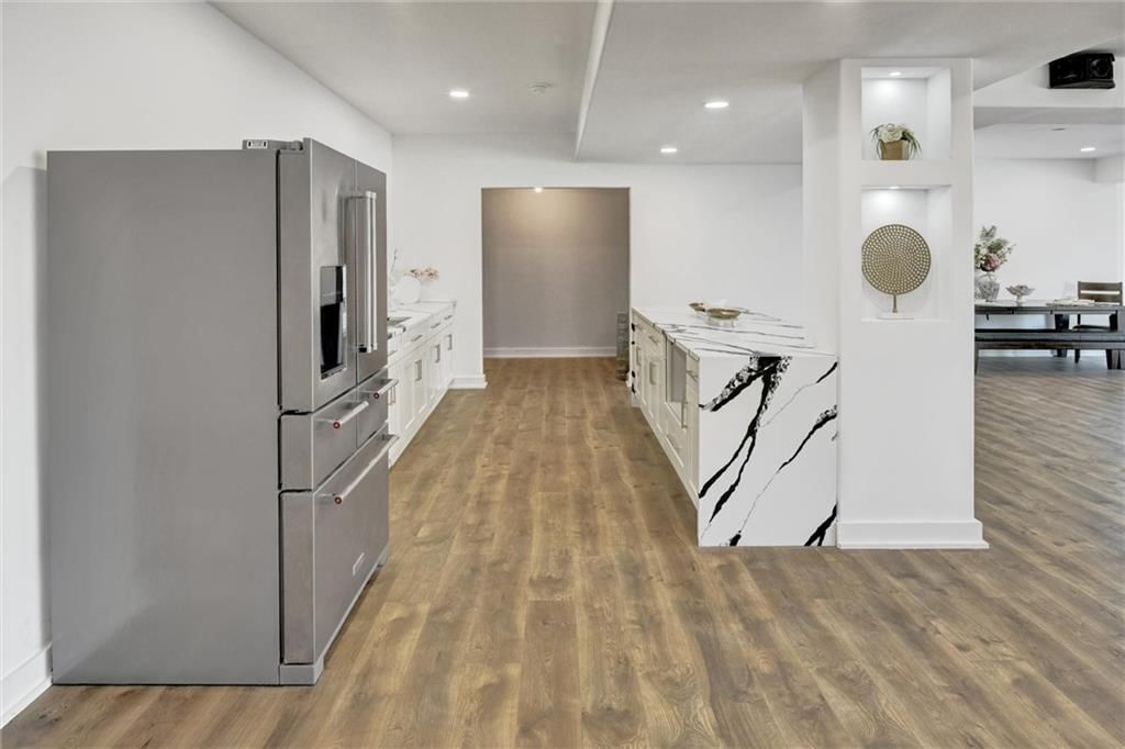 21384 W 93 Court — photo 48