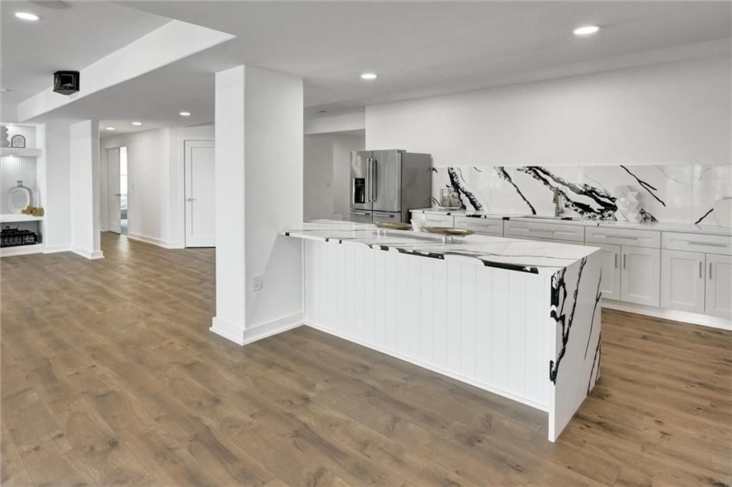 21384 W 93 Court — photo 49