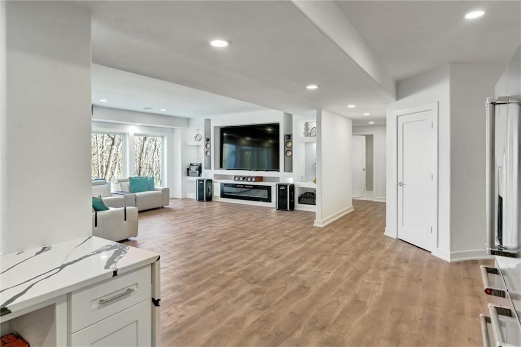 21384 W 93 Court — photo 50
