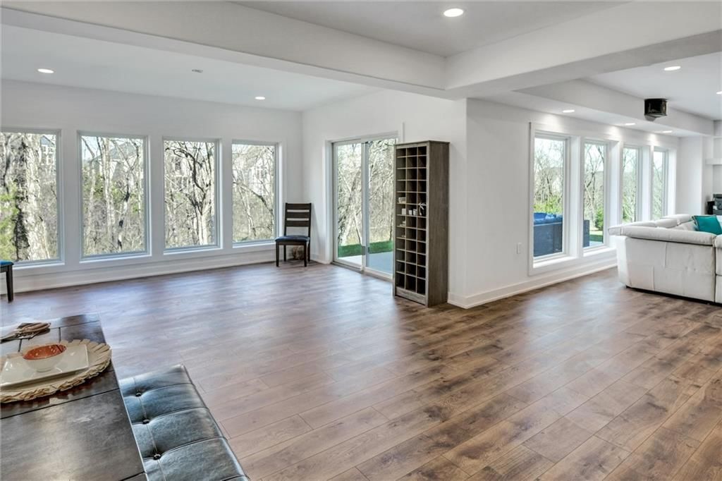 21384 W 93 Court — photo 52