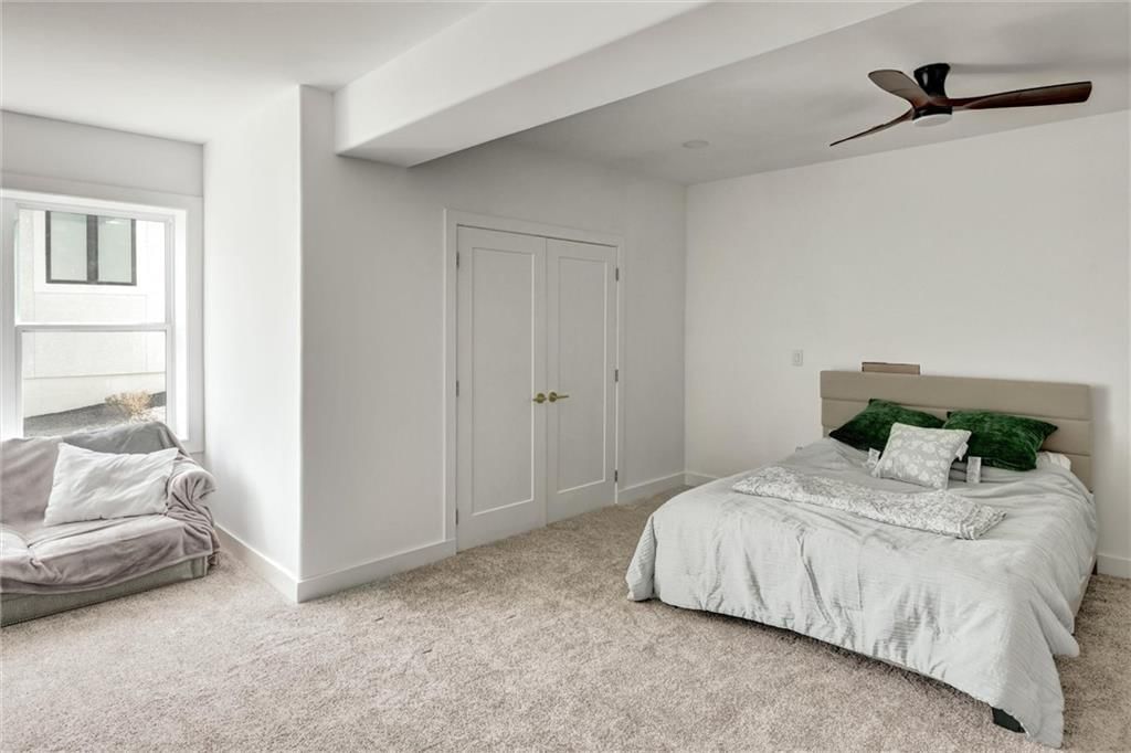 21384 W 93 Court — photo 53