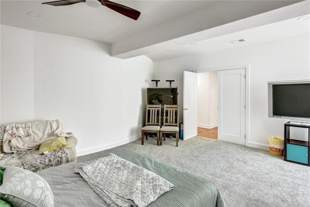 21384 W 93 Court — photo 54