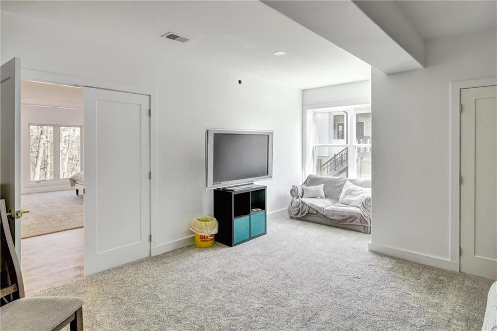 21384 W 93 Court — photo 55