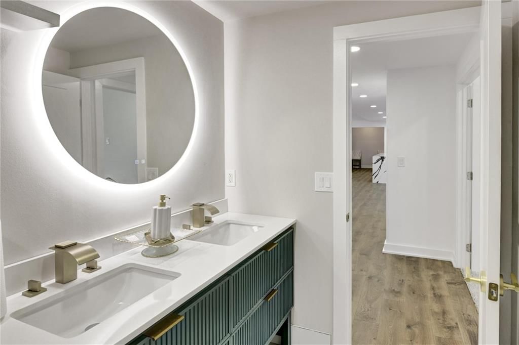 21384 W 93 Court — photo 56