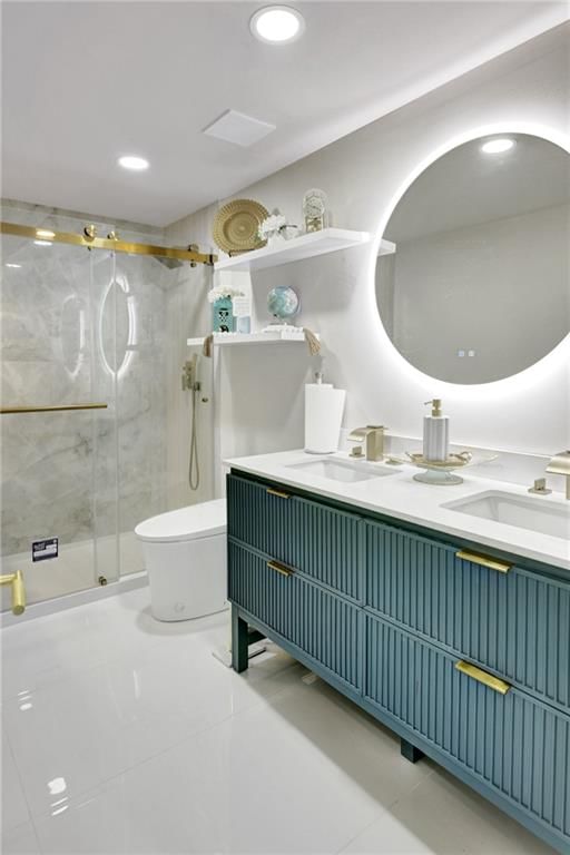 21384 W 93 Court — photo 57