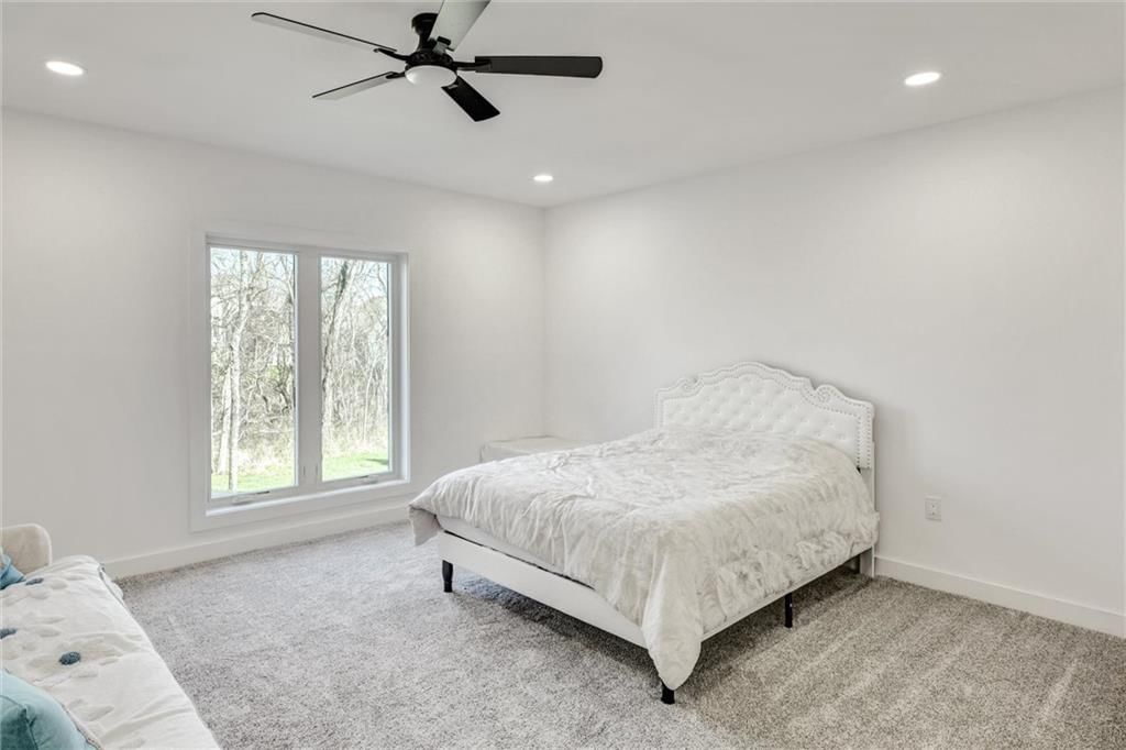 21384 W 93 Court — photo 58