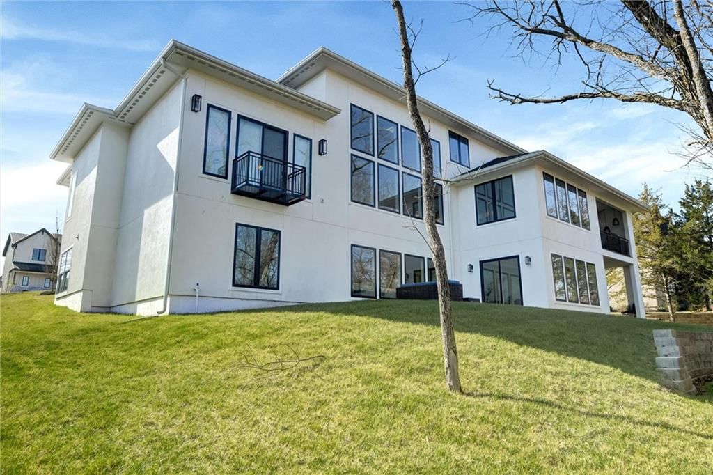 21384 W 93 Court — photo 60