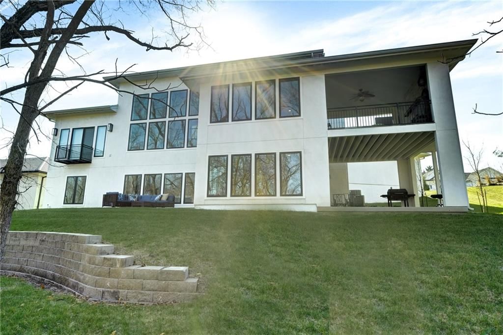 21384 W 93 Court — photo 61