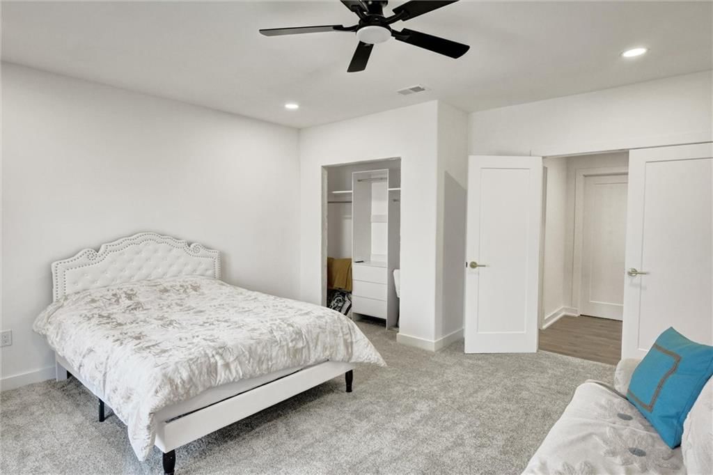 Photo 59 of 61 - 21384 W 93 Court, Lenexa, KS 66220