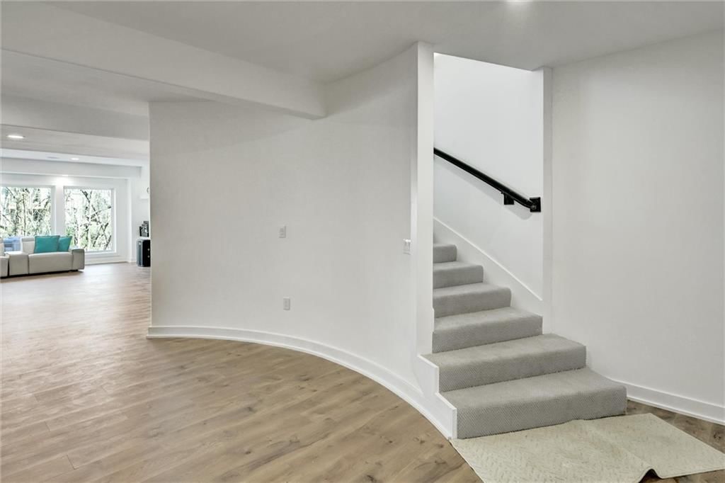 Photo 45 of 61 - 21384 W 93 Court, Lenexa, KS 66220