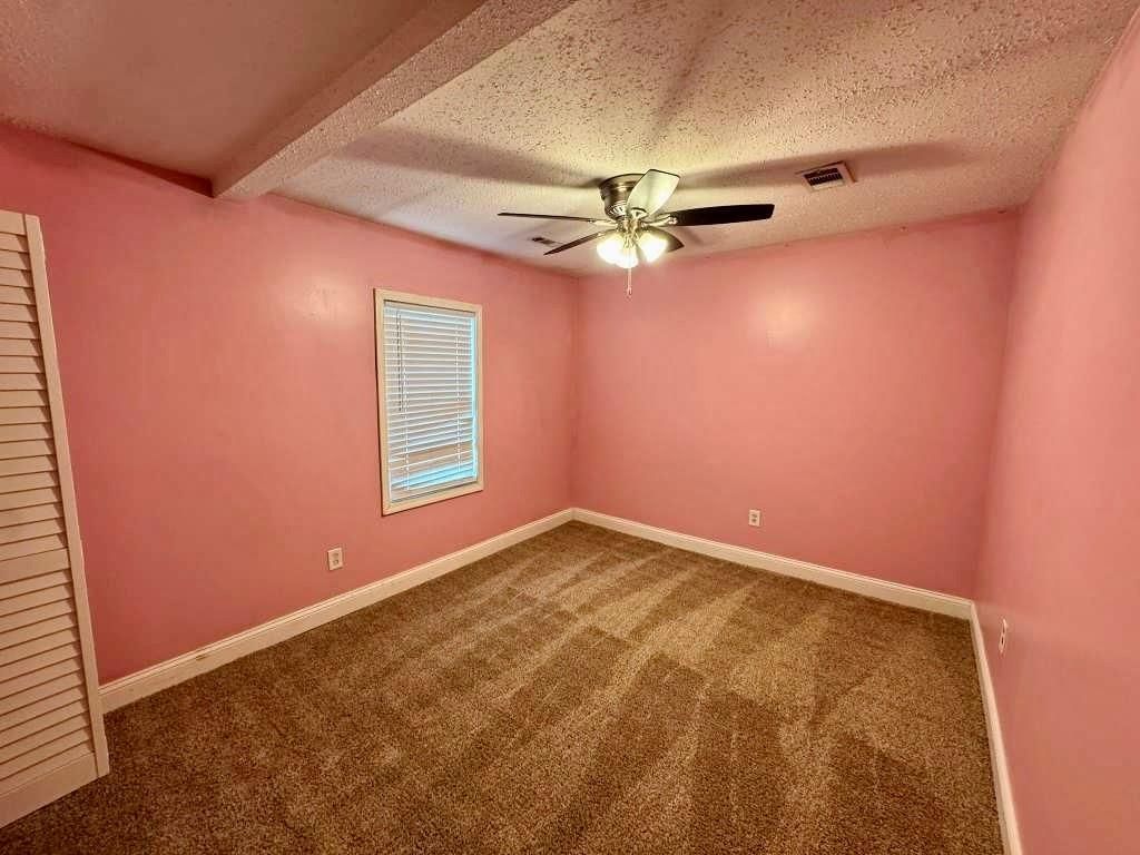 5209 E 6th Street — photo 9
