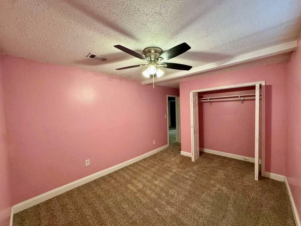 5209 E 6th Street — photo 10