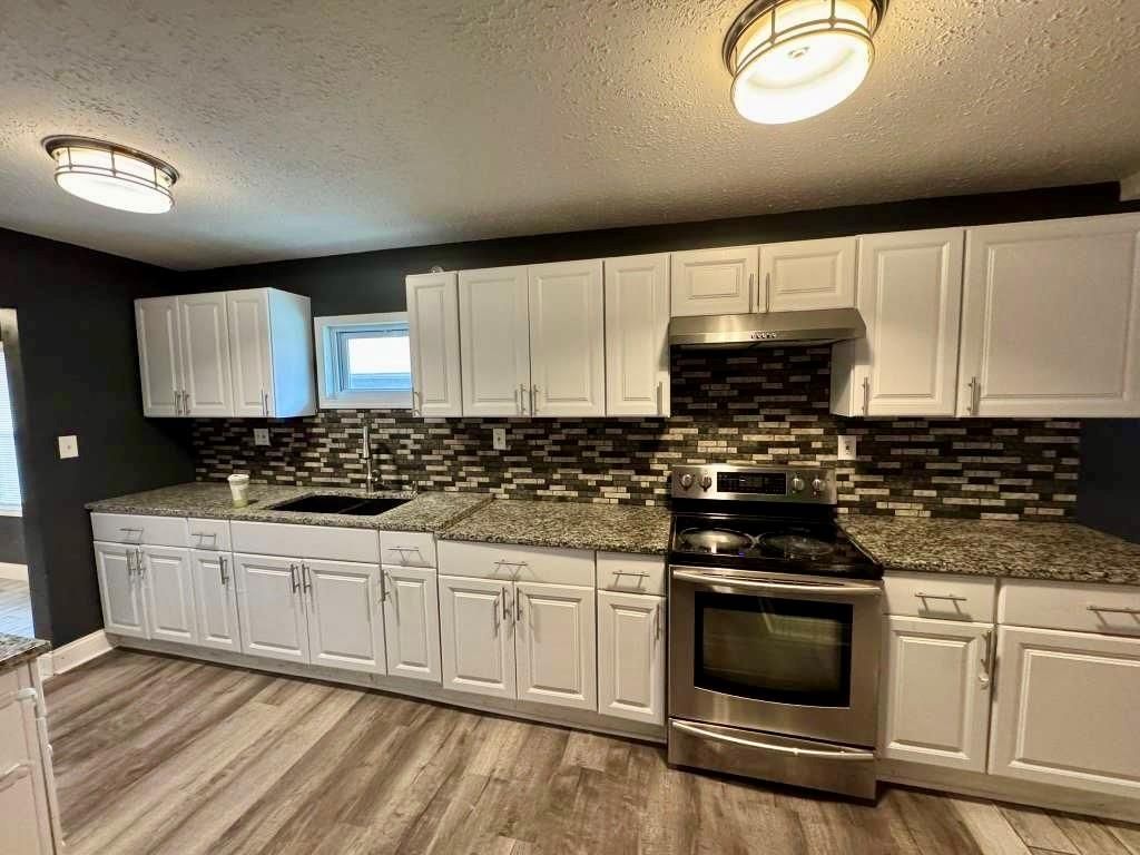 5209 E 6th Street — photo 13