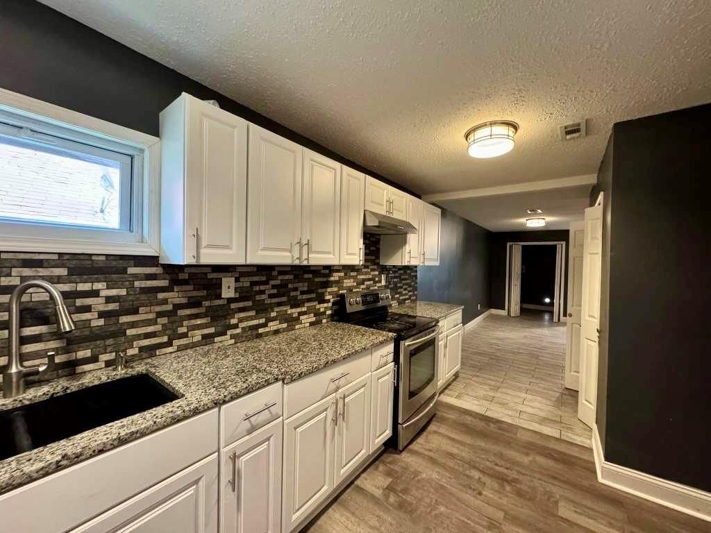 5209 E 6th Street — photo 14