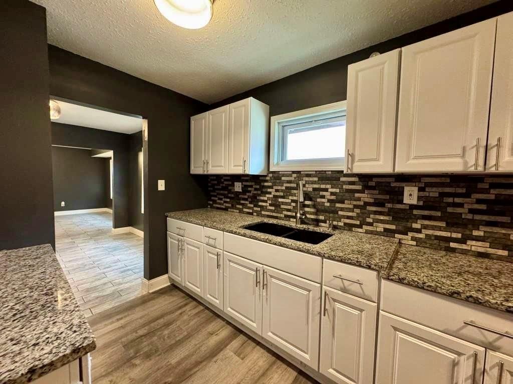 5209 E 6th Street — photo 15