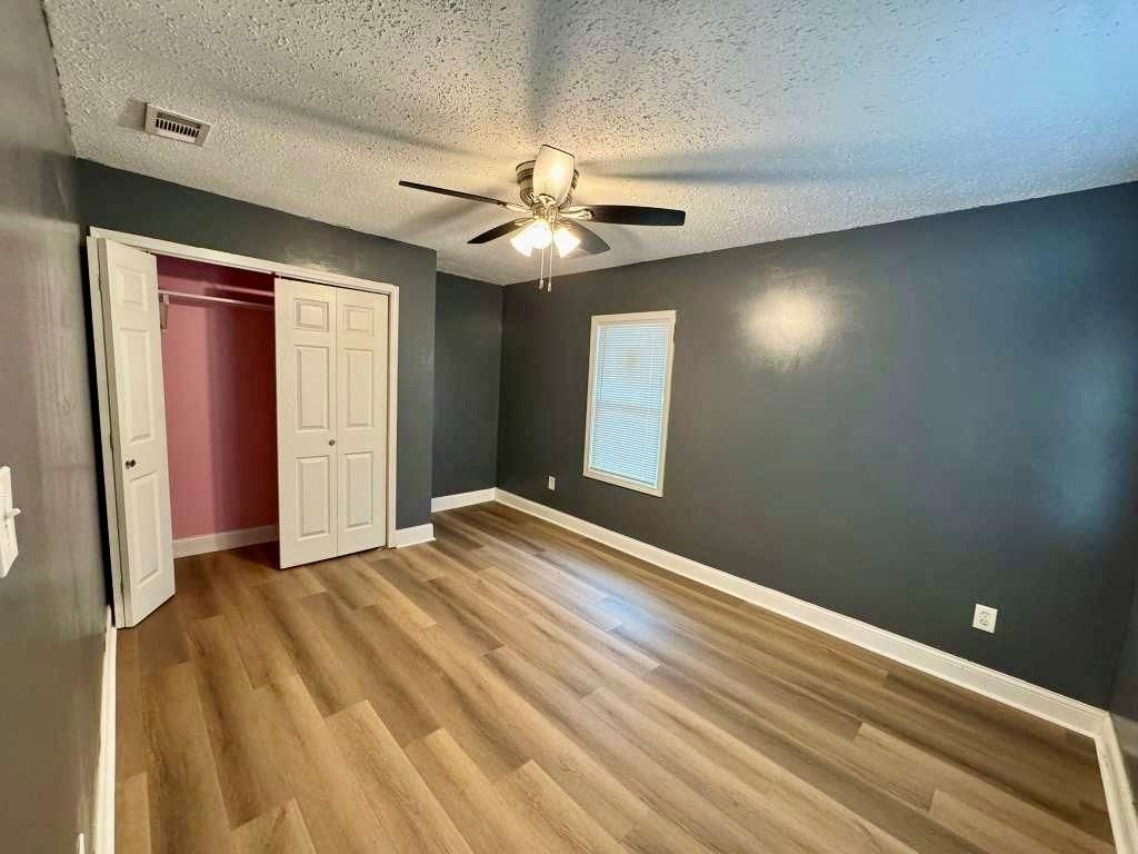 5209 E 6th Street — photo 16