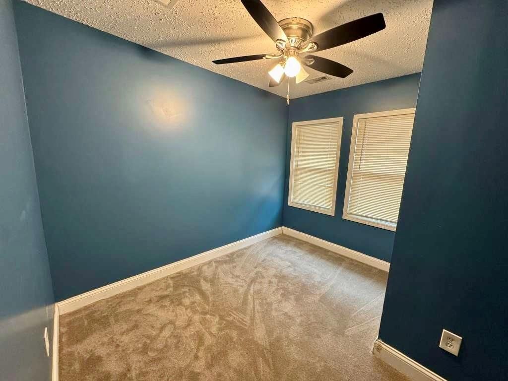 5209 E 6th Street — photo 23
