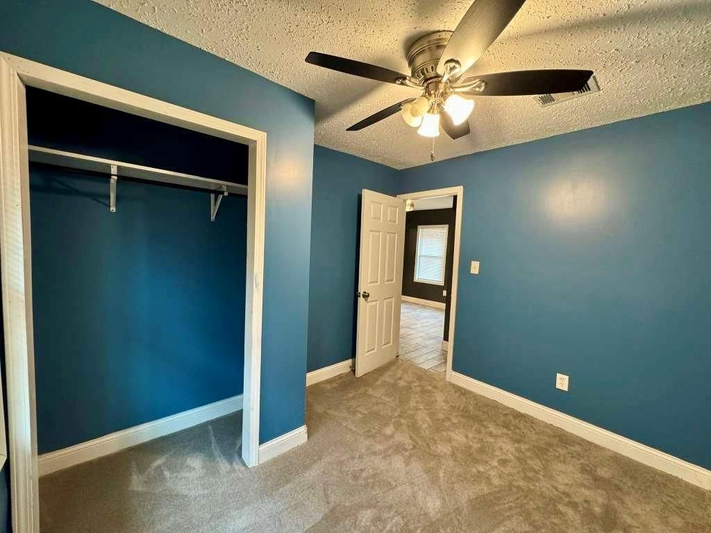 5209 E 6th Street — photo 24