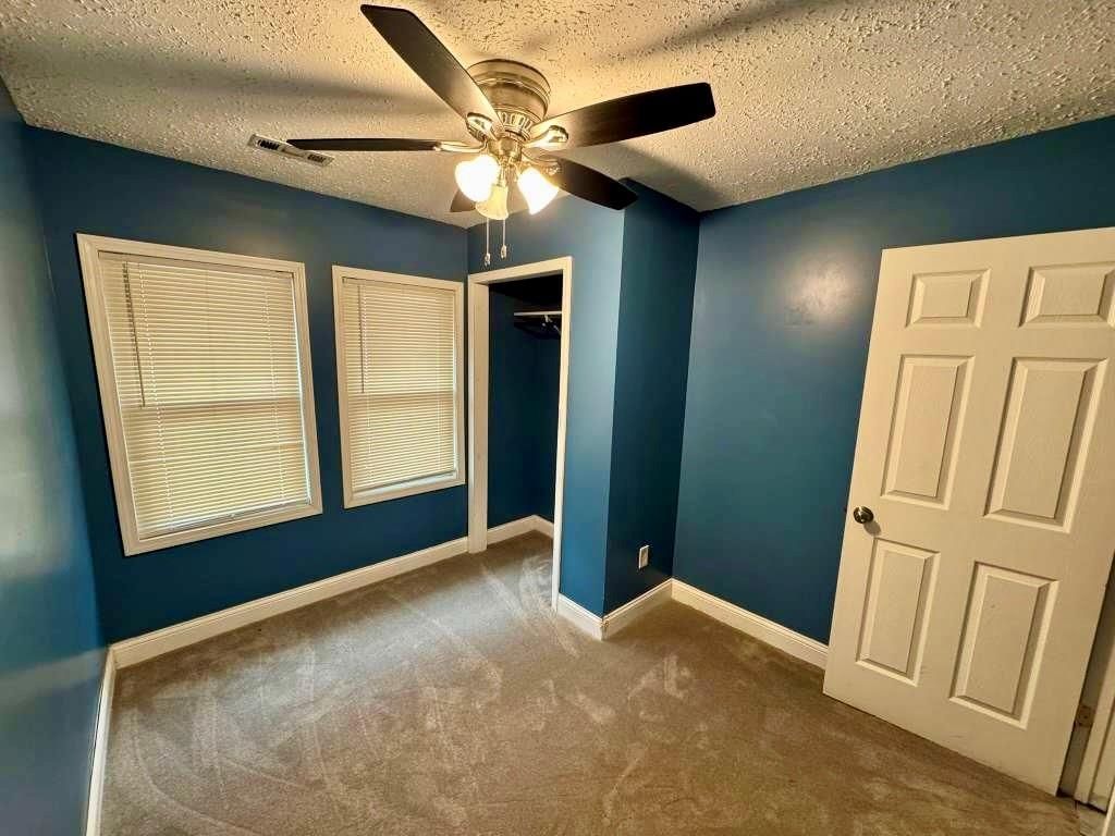 5209 E 6th Street — photo 25