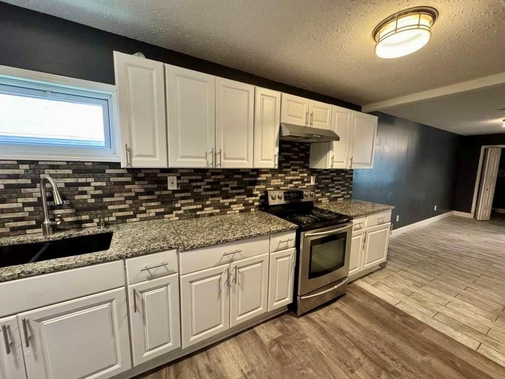 5209 E 6th Street — photo 30