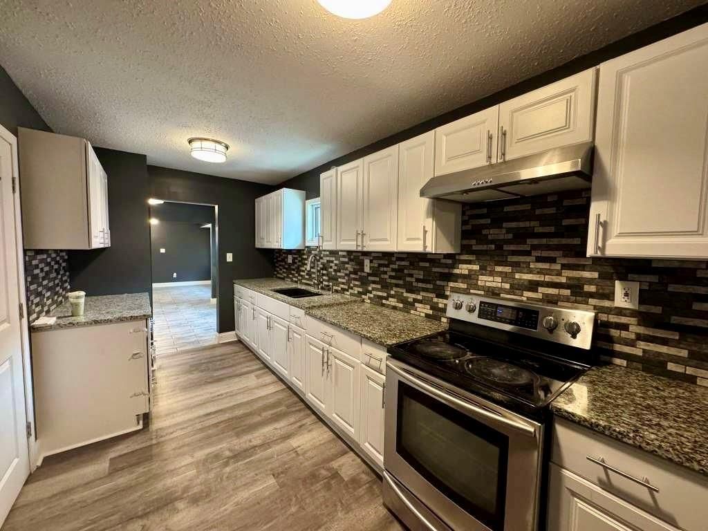 5209 E 6th Street — photo 31