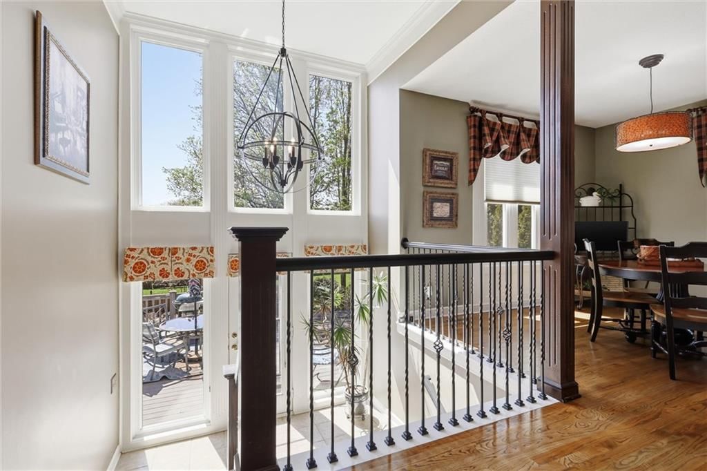 7629 W 148th Terrace — photo 5