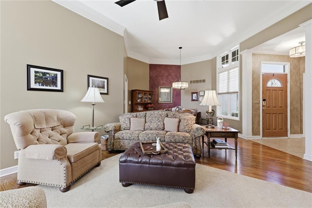 7629 W 148th Terrace — photo 7