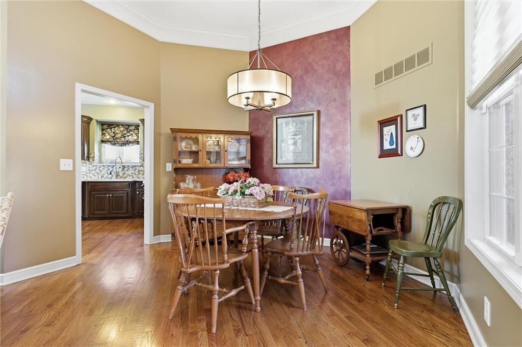 7629 W 148th Terrace — photo 16