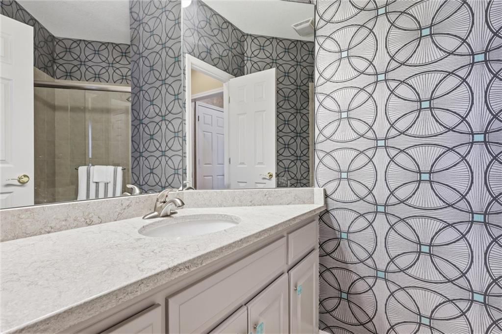7629 W 148th Terrace — photo 23