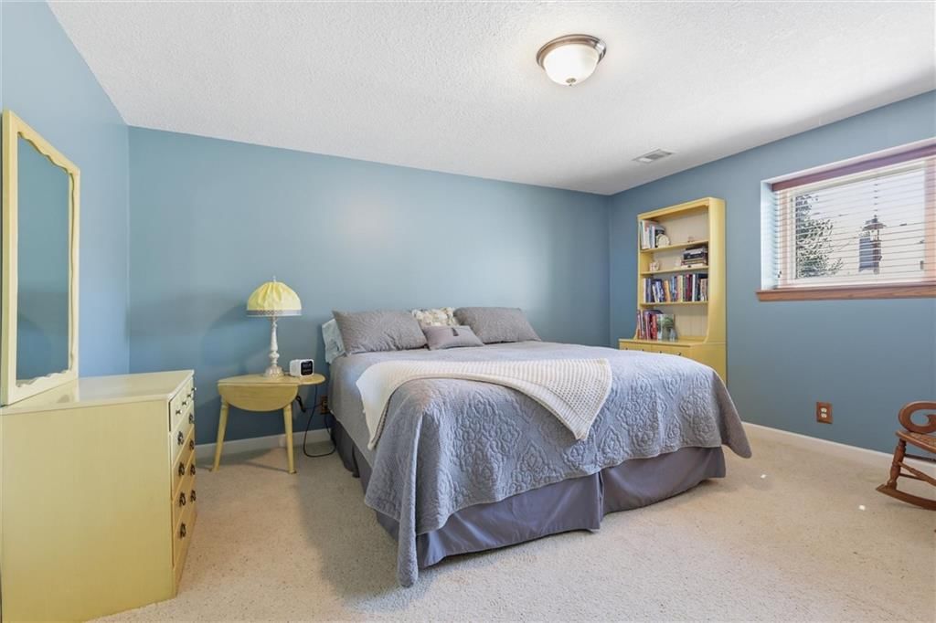 7629 W 148th Terrace — photo 24