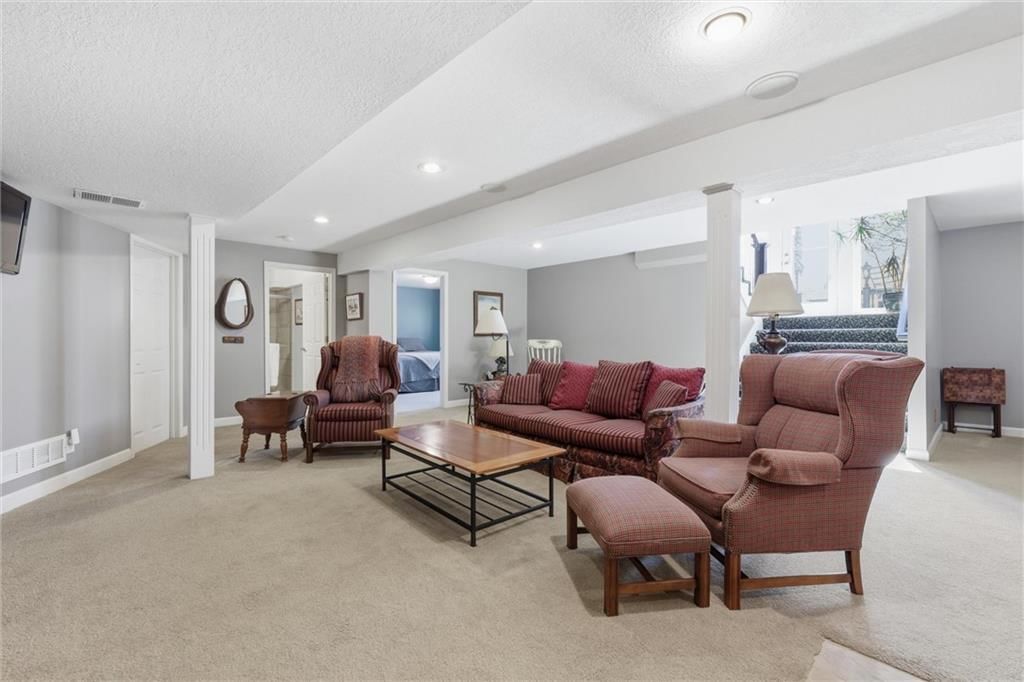 7629 W 148th Terrace — photo 28