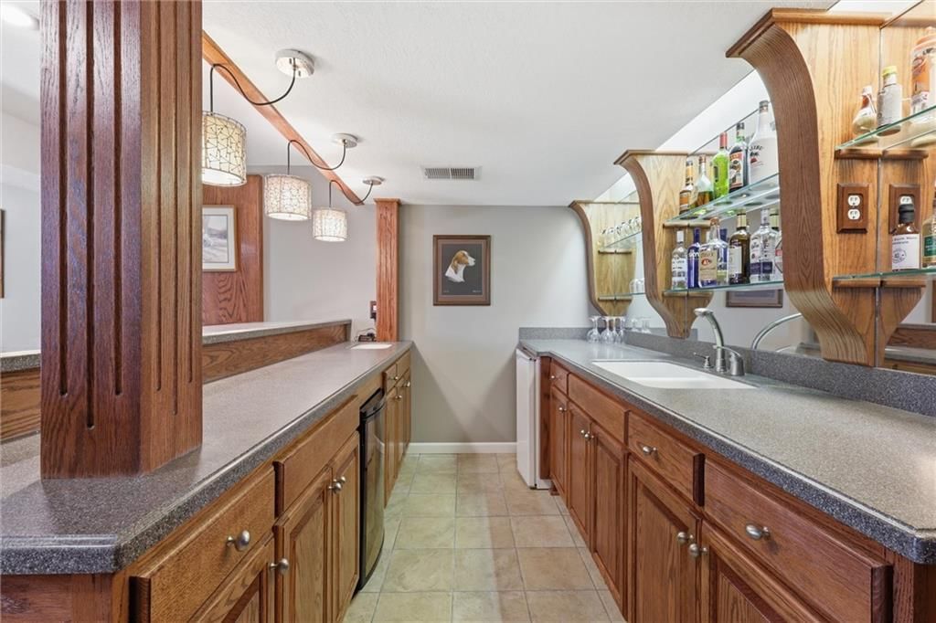 7629 W 148th Terrace — photo 30