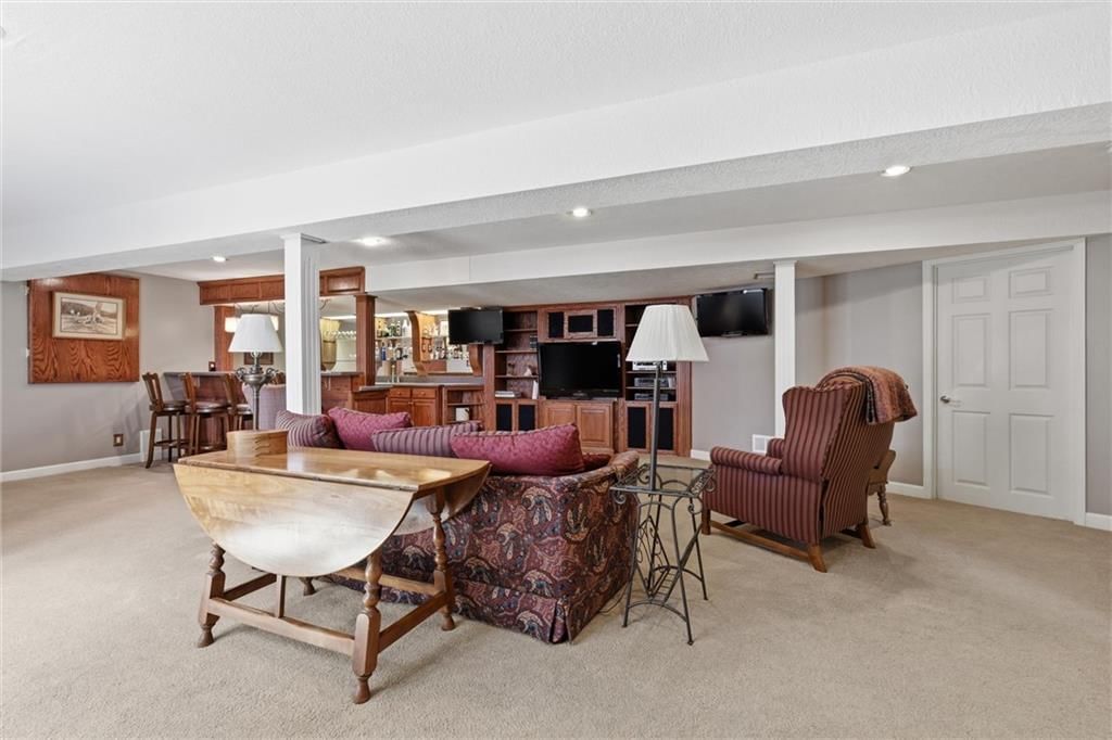 7629 W 148th Terrace — photo 31