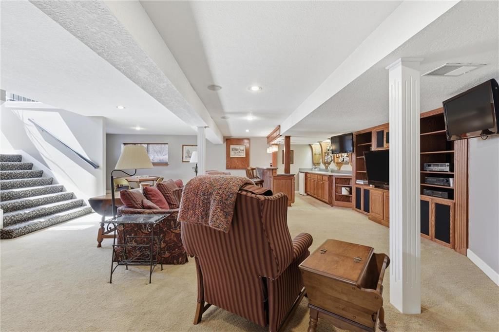 7629 W 148th Terrace — photo 32