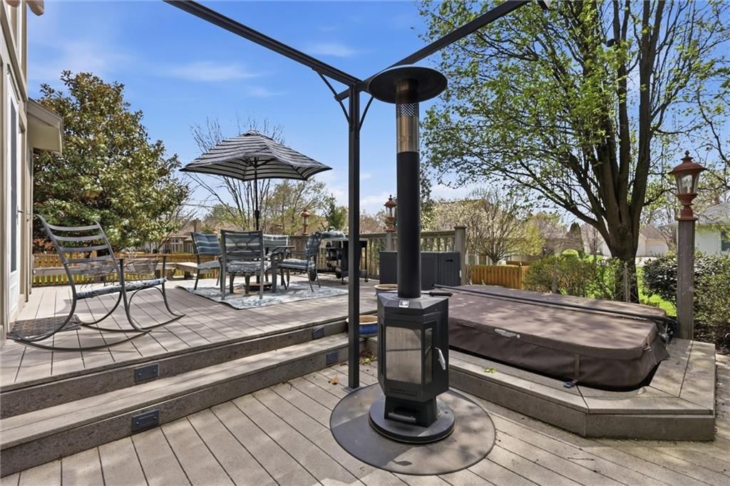 7629 W 148th Terrace — photo 34