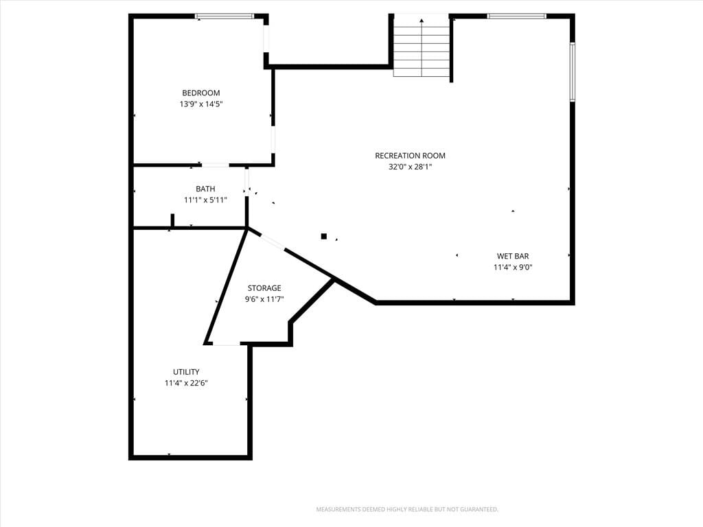7629 W 148th Terrace — photo 43
