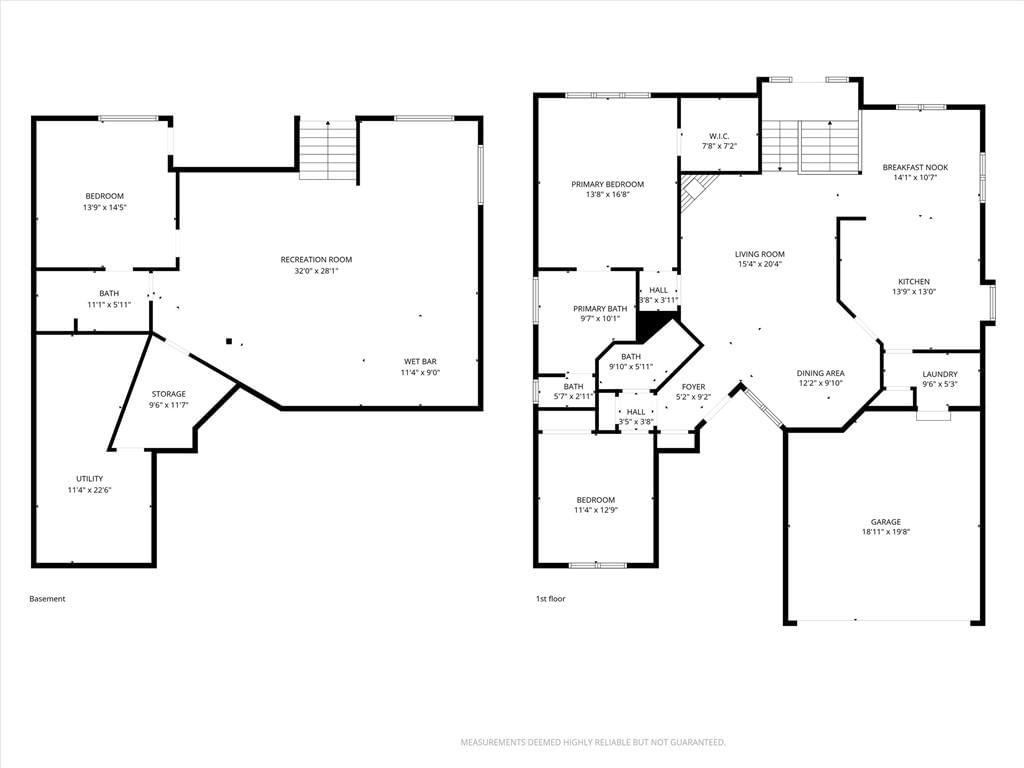 7629 W 148th Terrace — photo 44