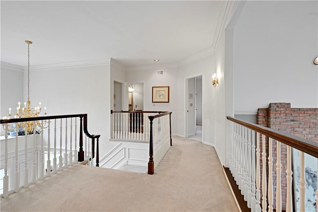 60 W Dundee Court — photo 13