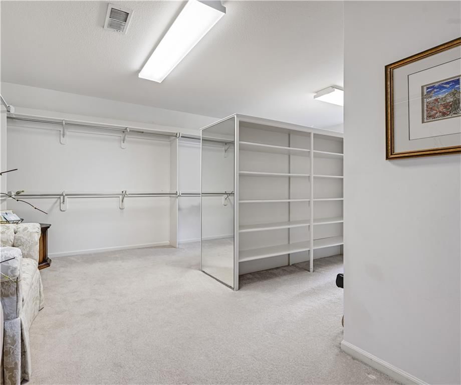 60 W Dundee Court — photo 41