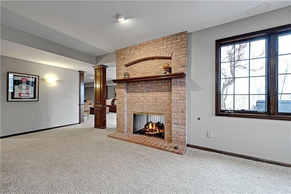 60 W Dundee Court — photo 51