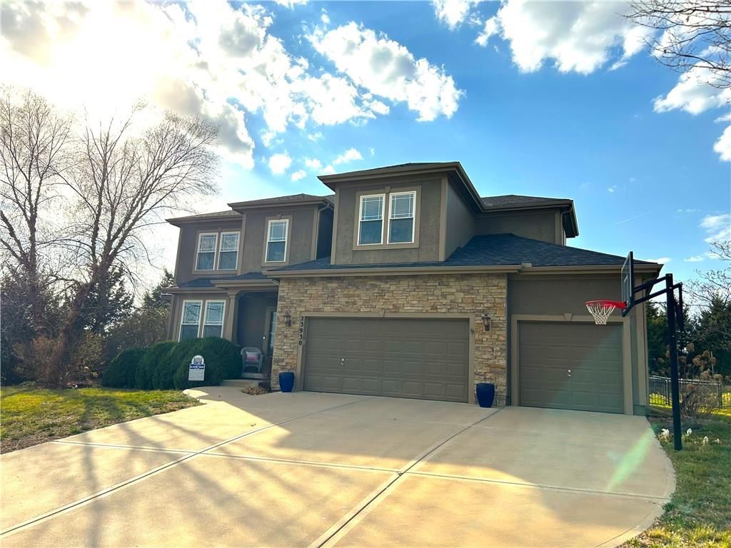 23930 W 124th Court — photo 2