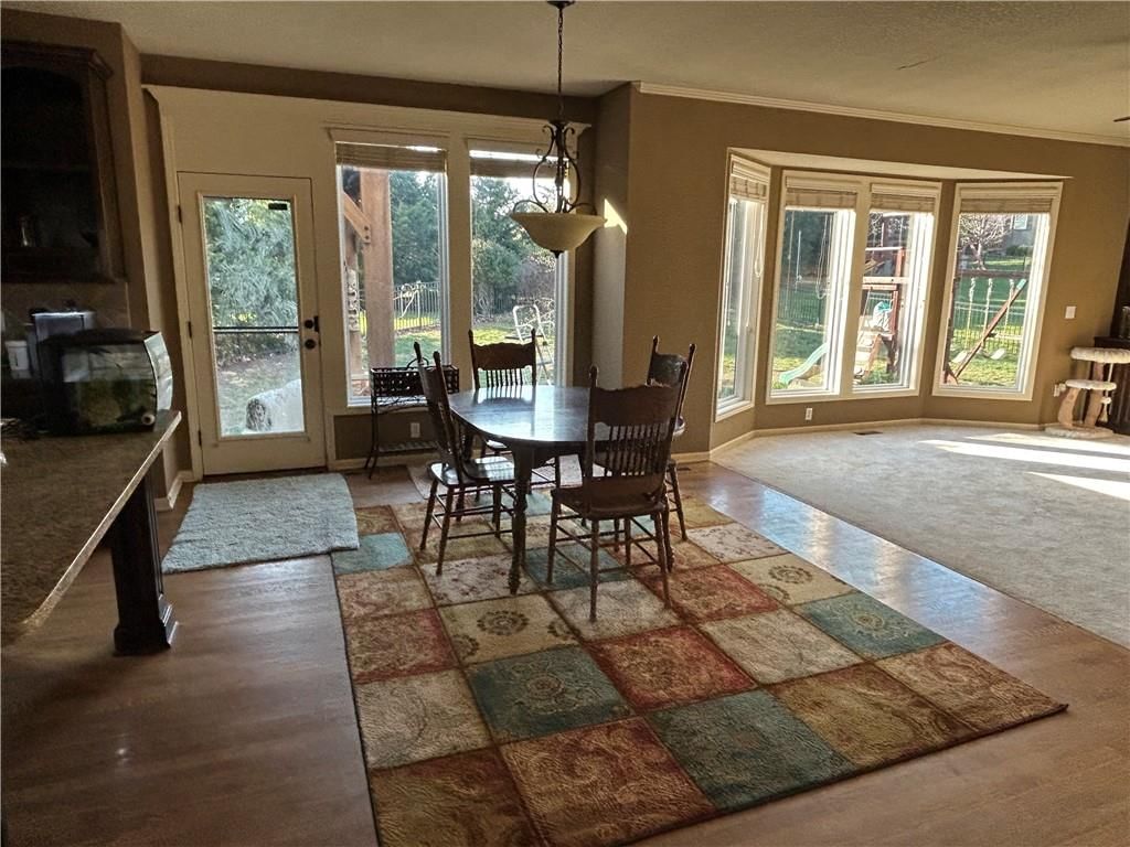 23930 W 124th Court — photo 3