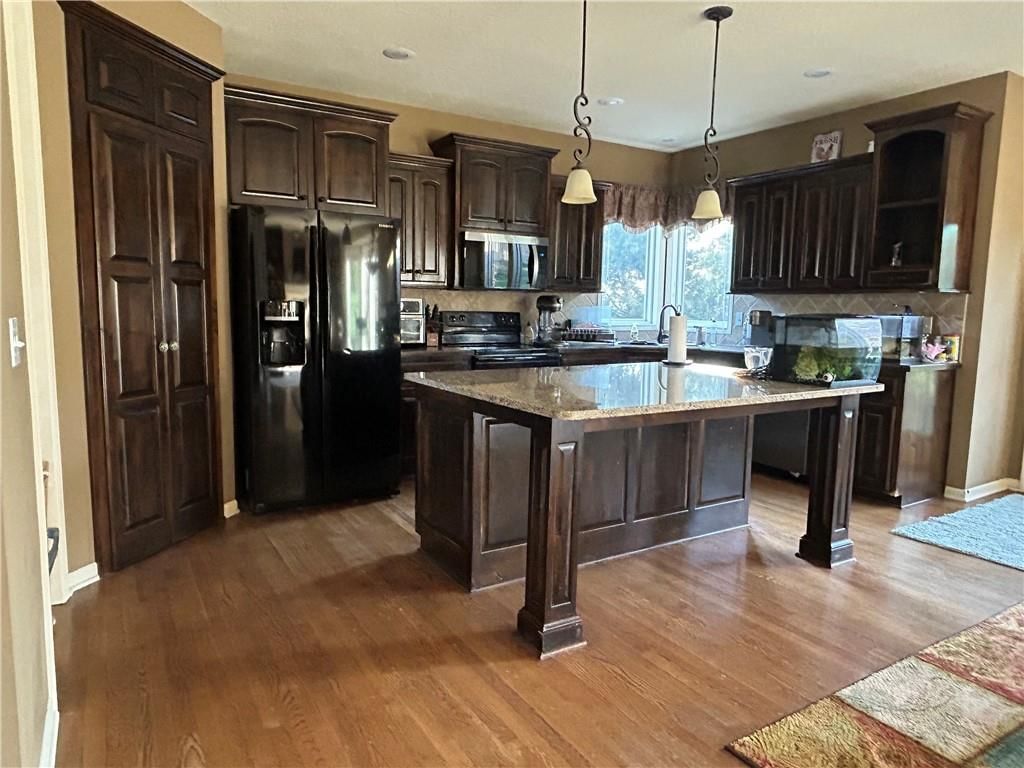 23930 W 124th Court — photo 4