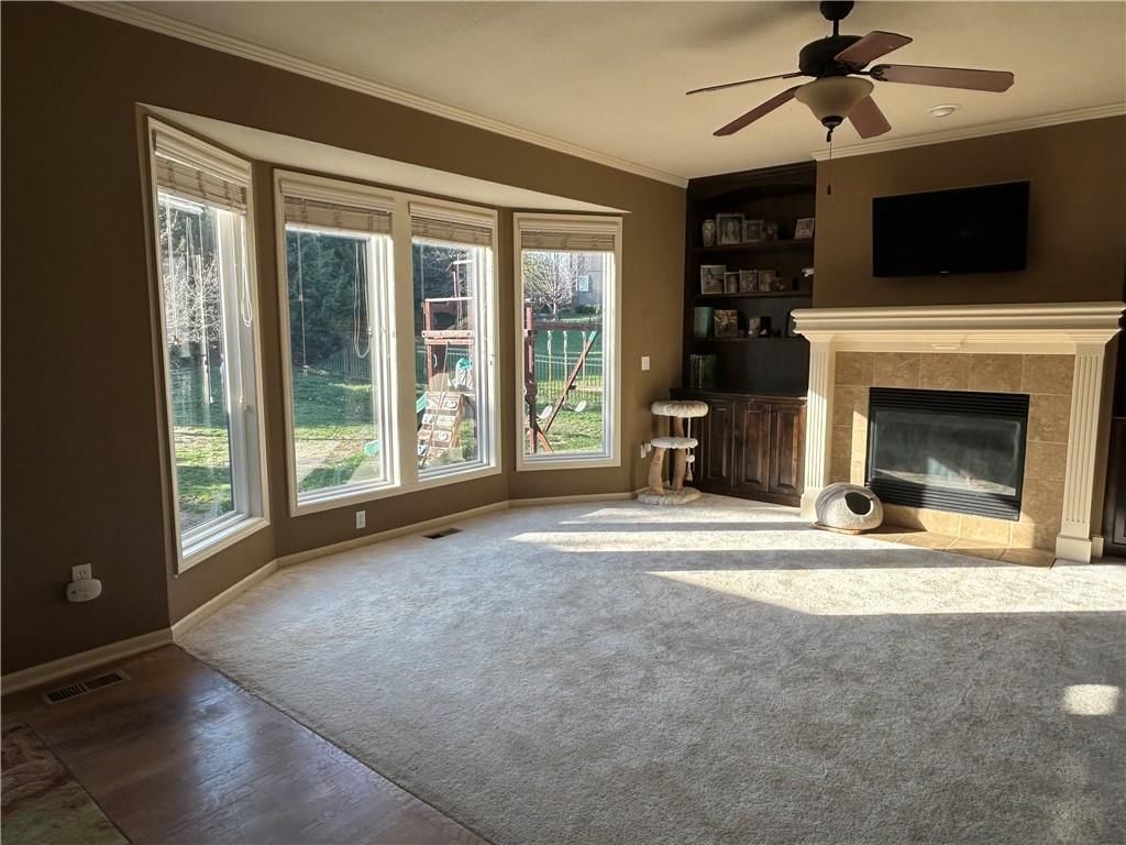 23930 W 124th Court — photo 6