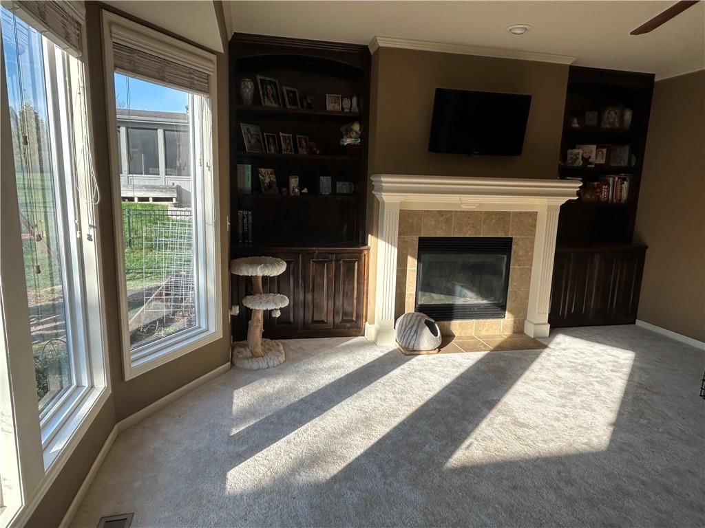 23930 W 124th Court — photo 7