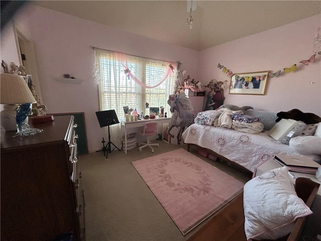23930 W 124th Court — photo 9