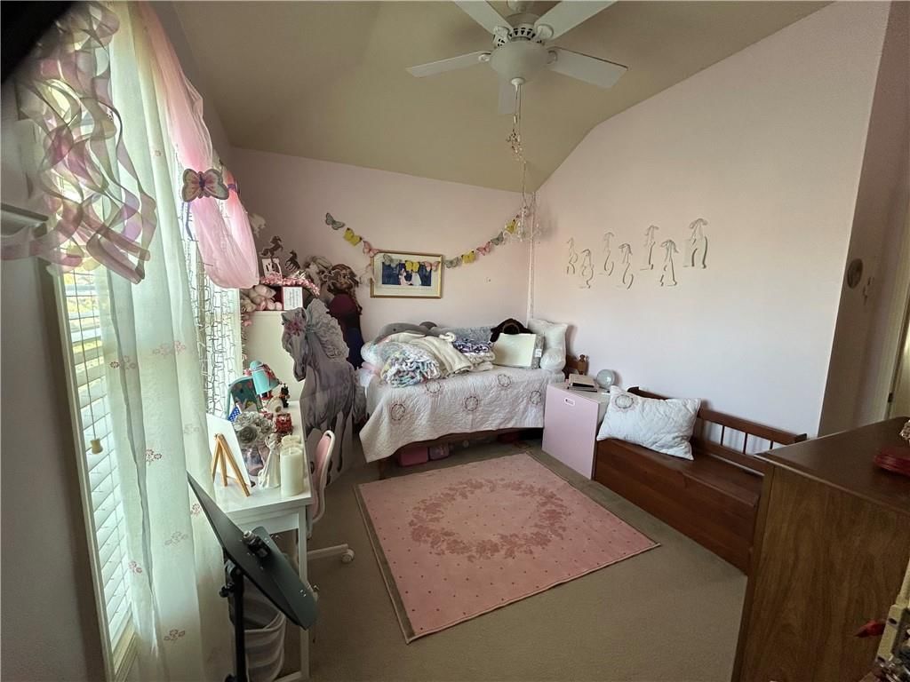 23930 W 124th Court — photo 10
