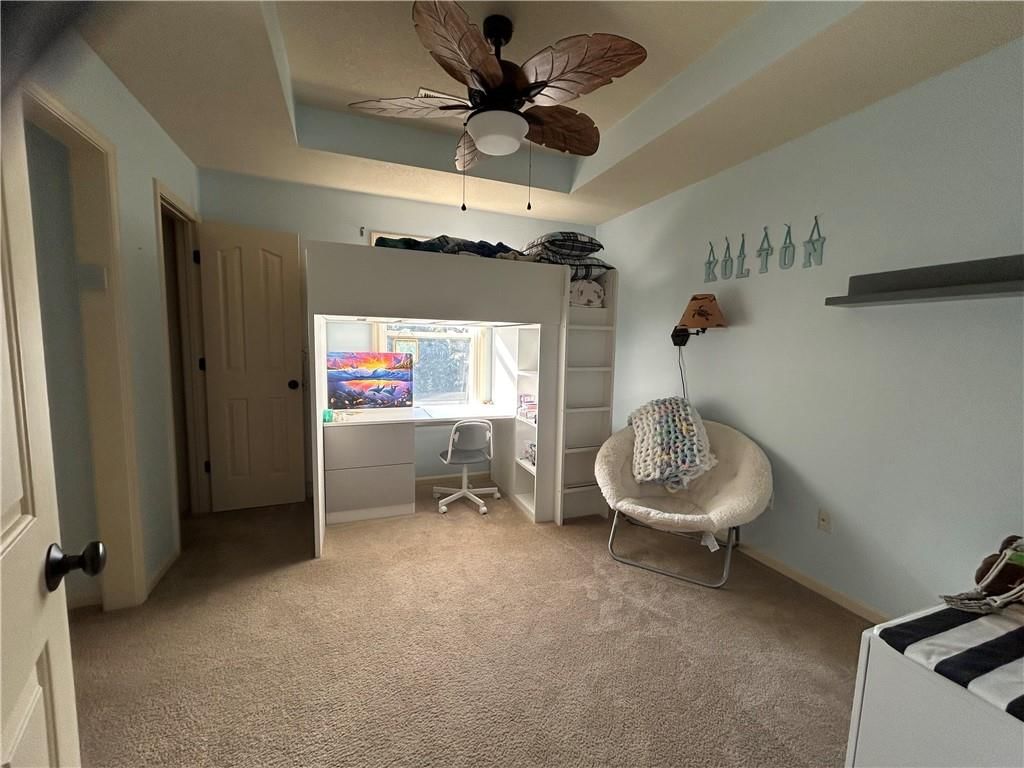 23930 W 124th Court — photo 11