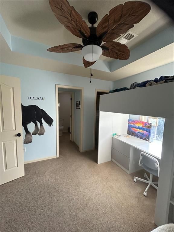 23930 W 124th Court — photo 12